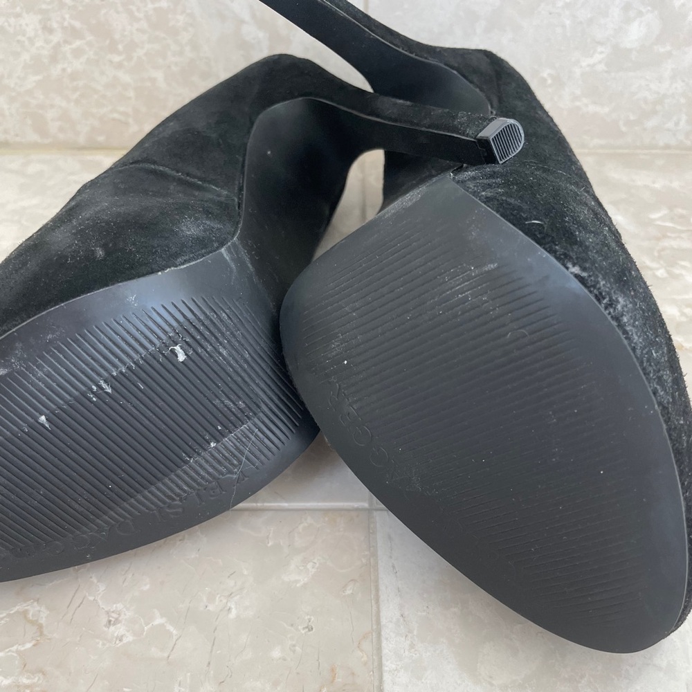 Kelsi dagger heels - Picture 3 of 4